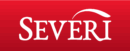 Severi
