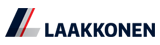 Laakkonen