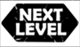 NextLevel