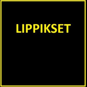 Lippikset