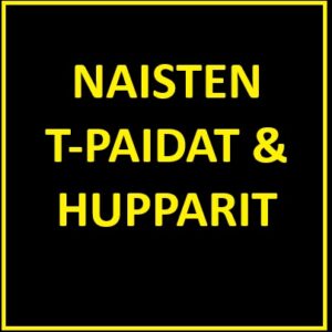 Naisten t-paidat & hupparit
